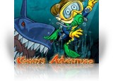 Download Kenny's Adventure Game
