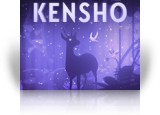Download Kensho Game