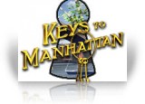 Download Keys to Manhattan Game