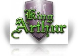 Download King Arthur Game