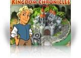 Download Kingdom Chronicles Game