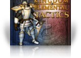 Download Kingdom Elemental Game