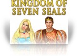Download Kingdom of Seven Seals Game