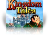 Download Kingdom Tales Game