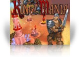 Download KingMania Game