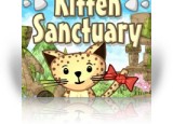 Download Kitten Sanctuary Game