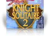 Download Knight Solitaire 2 Game
