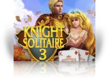 Download Knight Solitaire 3 Game