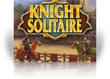 Download Knight Solitaire Game
