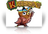 Download KrissX Game