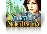 Download Kronville: Stolen Dreams Game