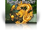 Download KungFu Master Game
