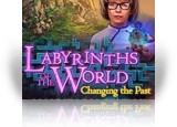 Download Labyrinths of the World: Changing the Past Collector's Edition Game