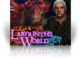 Download Labyrinths of the World: Secrets of Easter Island Game