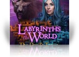 Download Labyrinths of the World: The Devil's Tower Game