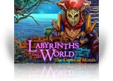 Download Labyrinths of the World: The Game of Minds Game