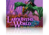 Download Labyrinths of the World: When Worlds Collide Game