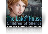 Lake House: Children of Silence Collector's Edition