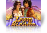Download Lamp of Aladdin Game