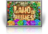 Land of Runes