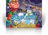 Download Lapland Solitaire Game