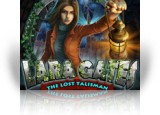 Download Lara Gates: The Lost Talisman Game