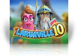 Download Laruaville 10 Game