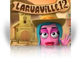 Download Laruaville 12 Game