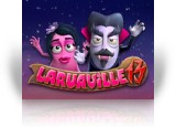Download Laruaville 13 Game