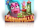 Download Laruaville 2 Game