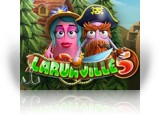 Download Laruaville 5 Game