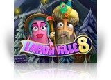 Download Laruaville 8 Game