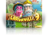 Download Laruaville 9 Game