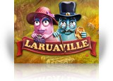 Download Laruaville Game