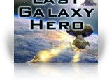 Download Last Galaxy Hero Game