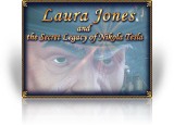 Download Laura Jones 2 Game