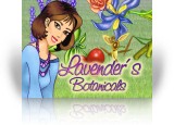 Download Lavenders Botanicals Game