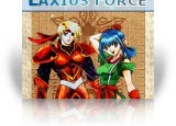Download Laxius Force Game