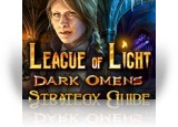 Download League of Light: Dark Omens Strategy Guide Game