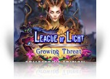 Download League of Light: Growing Threat Collector's Edition Game