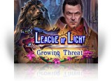 Download League of Light: Growing Threat Game