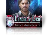 Download League of Light: Silent Mountain Game