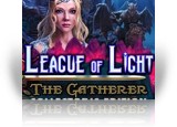 Download League of Light: The Gatherer Collector's Edition Game