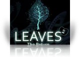Download Leaves 2: The Return Game