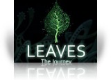 Download Leaves: The Journey Game