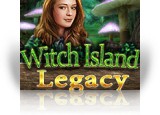 Download Legacy: Witch Island Game