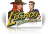 Download Legacy: World Adventure Game