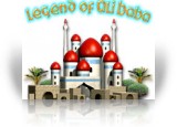 Download Legend of Ali Baba Game