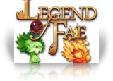 Download Legend of Fae Game