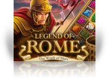 Download Legend of Rome: The Wrath of Mars Game